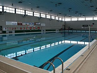 piscina-comunale-affidati-i-lavori-per-l-adeguamento-alla-normativa-antincendio