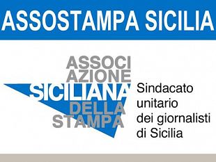 intimidazione-giornalista-trapanese-salvatore-mugno-solidarieta-dell-assostampa