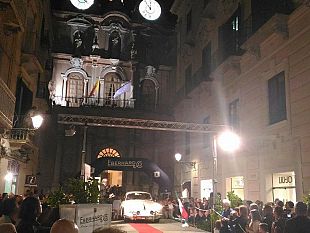trapani-conclusa-la-xix-rievocazione-storica-trapani-monte-erice