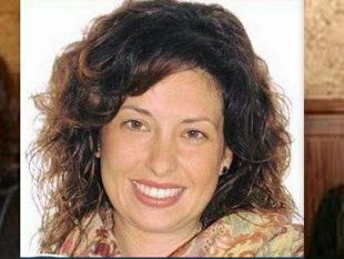 marsala-consiglieri-genna-piccione-e-angileri-emergenza-salute-pubblica