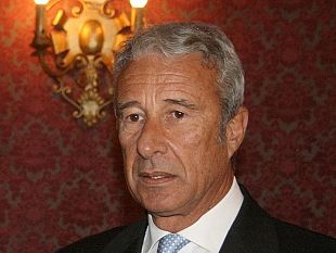 trapani-consiglio-comunale-fa-venire-meno-il-numero-legale-niente-approvazione-della-modifica-al-regolamento-tari