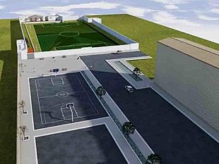 marsala-approvato-progetto-da-700-mila-euro-per-riqualificazione-del-campo-sportivo-di-via-istria