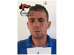 favignana-arrestato-dai-carabinieri-tunisino-colpito-da-provvedimento-di-espulsione