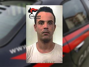 marsala-termina-la-fuga-del-tunisino-zayar-nizar-evaso-dagli-arresti-domiciliari-dallagosto-2017