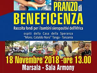 marsala-pranzo-di-beneficenza-per-la-tanzania