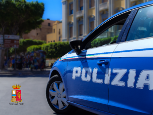 autostrada-a29-due-persone-denunciate-per-falsita-materiale-in-concorso