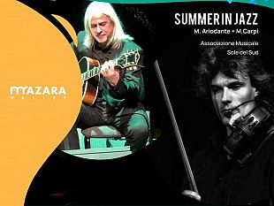 mazara-live-eventi