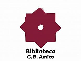 biblioteca-diocesana-basta-un-sorriso-letture-per-i-piccoli