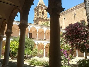 il-sacro-e-la-citta-la-devozione-religiosa-nel-popolo-trapanese-incontro-al-museo-pepoli
