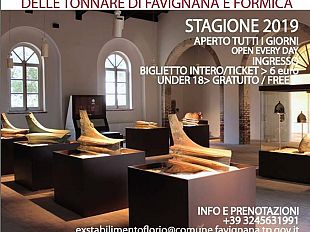 riapre-al-pubblico-lex-stabilimento-florio-delle-tonnare-di-favignana-e-formica