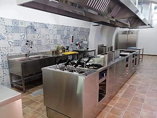 listituto-alberghiero-di-erice-inaugura-il-nuovo-laboratorio-officucina