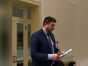 trapani-il-consigliere-gianformaggio-chiede-istituzione-giornata-contro-la-violenza-nello-sport