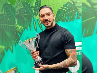 davide-greco-premiato-com-best-barber-influencer