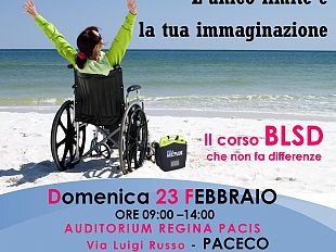 a-paceco-al-via-un-corso-blsd-rivolto-a-persone-diversamente-abili