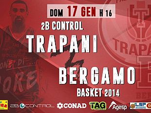la-pallacanestro-trapani-alla-ricerca-della-prima-vittoria-casalinga-arriva-il-fanalino-bergamo