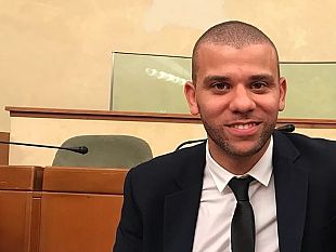 nasce-hands-for-adoptions-un-sostegno-concreto-per-le-famiglie-adottive