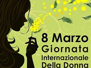 giornata-internazionale-della-donna-tra-lotte-passate-e-conquiste-ottenute