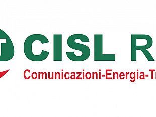 rifiuti-fit-cisl-su-contratti-lavoro-alla-energetikambiente-si-rispettino-le-regole