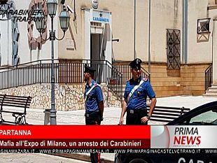 prima-news-del-01-giugno-2019-prima-edizione