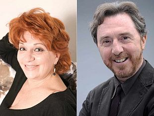 dionisiache-2019-ille-donne-al-parlamento-in-scena-il-2627-e-28-luglio-al-teatro-di-segesta