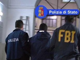 mafia-scardinato-asse-roma-new-york-19-arresti-a-palermo-ce-anche-un-sindaco
