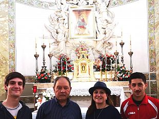 vita-festa-di-tagliavia-due-iniziative-per-mantenere-viva-la-tradizione