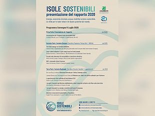 cnr-presentazione-rapporto-isole-sostenibili-2020-giovedi-9-luglio-2020