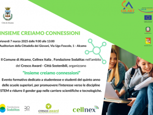ad-alcamo-levento-formativo-insieme-creiamo-connessioni