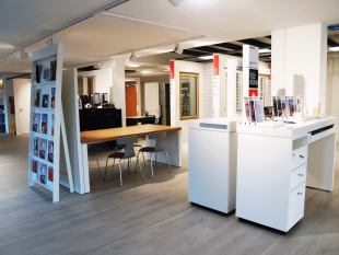 novita-in-casa-cia-pirrello-lazienda-diventa-studio-partner-finstral