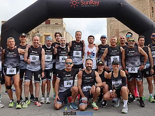 mazara-il-team-f-ingargiola-e-andrea-bonacasa-conquistano-il-6-trofeo-podistico-di-alcamo-citta-darte