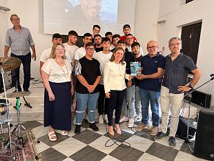 mazara-iiss-ruggero-daltavilla-si-e-svolta-la-manifestazione-in-memoria-del-prof-andrea-parrinello