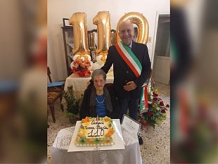 paceco-festeggiati-i-110-anni-della-signora-novara
