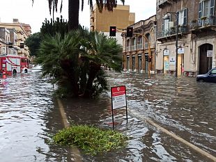trapani-e-in-ginocchio-disposta-la-chiusura-delle-scuole