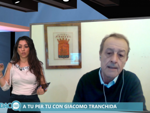 trapani-tranchida-e-le-fake-news-su-safina
