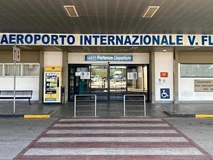 aeroporto-di-birgi-ad-un-passo-dal-milione-di-passeggeri