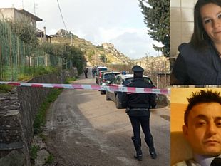 orrore-ad-altavilla-milicia-uomo-uccide-la-moglie-e-due-figli