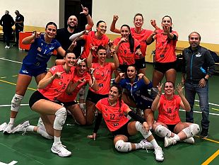 seconda-vittoria-consecutiva-per-lenodoro-marsala-volley-che-continua-la-scalata-alla-classifica