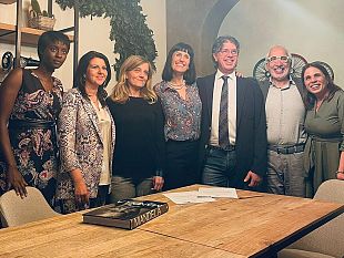slow-food-avvia-la-primavera-del-belice-sindaci-insieme-per-il-territorio