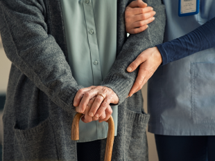 slitta-la-riforma-del-sistema-di-assistenza-anziani-intervengono-i-sindacati-dei-pensionati