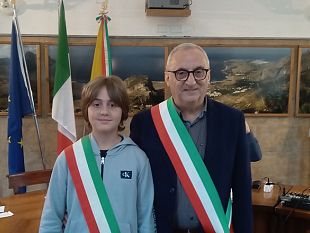 san-vito-lo-capo-oggi-prima-seduta-del-consiglio-comunale-dei-ragazzi