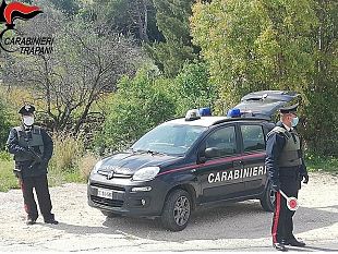 custonaci-i-carabinieri-salvano-la-vita-ad-una-donna-colta-da-malore