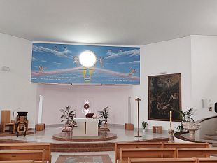 mazara-oggi-nella-chiesa-san-lorenzo-preghiera-per-il-nuovo-papa-leone-xiv