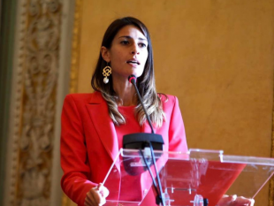 trapani/nucleare-m5s-allars-no-assoluto-a-deposito-scorie-nel-trapanese-e-in-sicilia