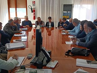 a-castelvetrano-attiveremo-nuovi-posti-letto-allospedale