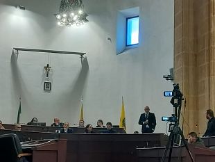 mazara-consiglio-comunale-11022026-la-seduta-si-ferma-ad-interrogazioni-e-comunicazioni-il-resoconto