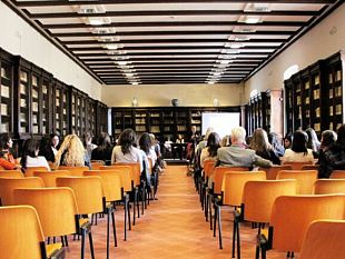 mazara-il-19-maggio-il-1-meeting