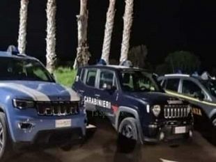 controlli-in-alcune-attivita-commerciali-della-provincia-scattano-sanzioni-e-una-denuncia