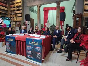 trapani-nasce-la-rete-mediterranea-delle-citta-del-corallo