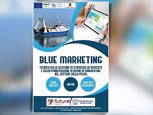futura-ultimi-giorni-per-iscriversi-al-corso-gratuito-di-blue-marketing