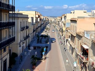mazara-botta-e-risposta-sul-decoro-urbanoe-anche-sociale-se-vogliamo